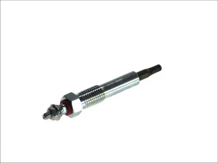 Свеча накаливания (пр-во Denso) DENSO DG104