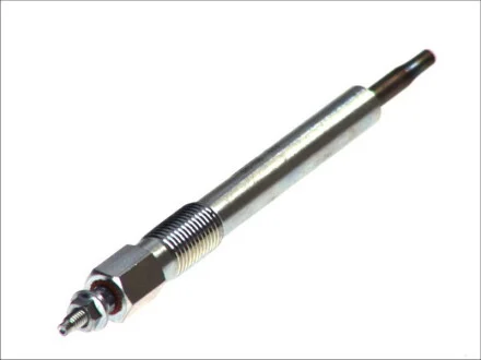 Свеча накаливания (выр-во Denso) DENSO DG108
