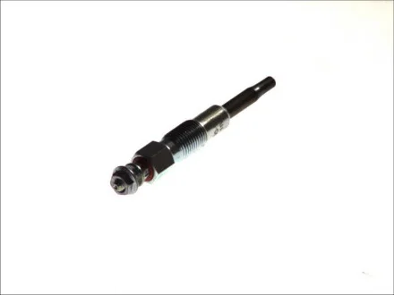 Свічка розжарювання DENSO DG111