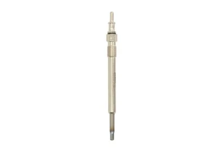 Свеча накаливания DENSO DG117
