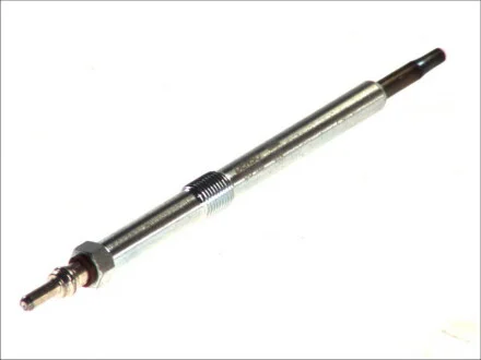 Свеча накала DENSO DG126