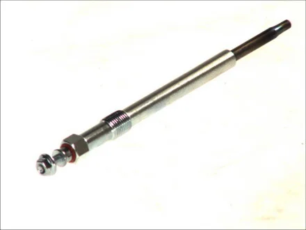 Свеча накаливания DENSO DG130
