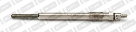 Свічка розжарювання DENSO DG-133