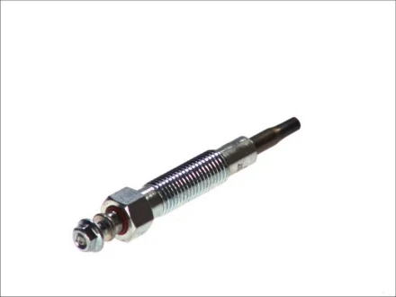 Свічка розжарювання Nissan Terrano 2.7 TD 4WD 89-02 DENSO DG137