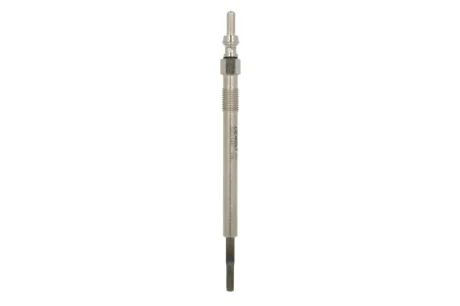 Свічка розжарювання DENSO DG-140