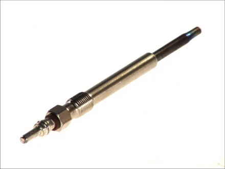 Свеча накала DENSO DG144