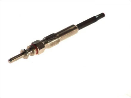 Свеча накаливания DENSO DG-145