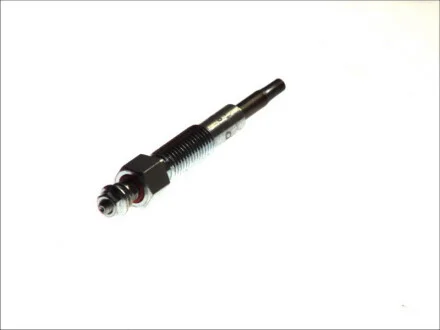 Свічка розжарювання DENSO DG146