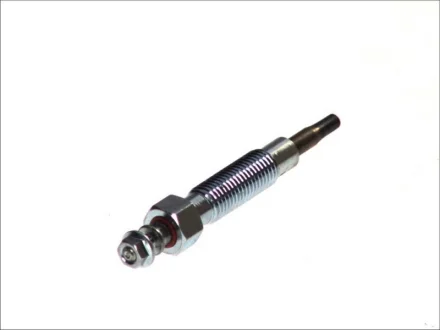 Свічка розжарювання (вир-во Denso) DENSO DG174