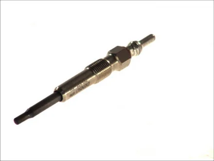 Свеча накаливания DENSO DG-177