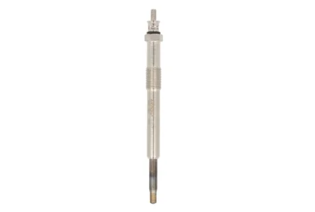 Свеча накала DENSO DG181
