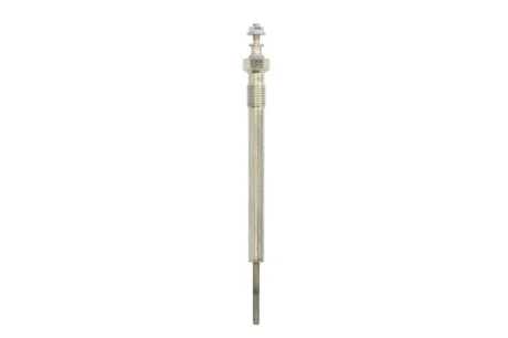 Свеча накала DENSO DG189