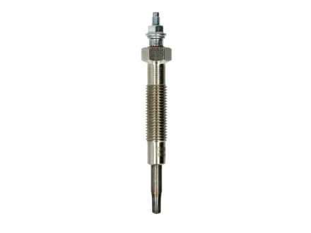 Свеча накала DENSO DG198