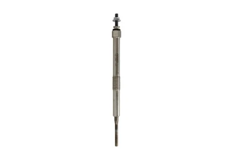 Свеча накаливания DENSO DG240