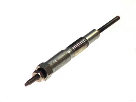 Свічка розжарювання DENSO DG502