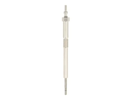 Свічка розжарювання DENSO DG601