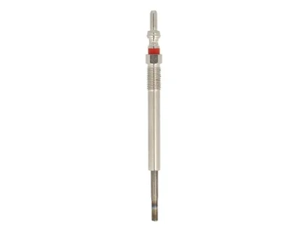 Свеча накала DENSO DG603