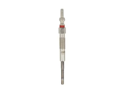 Свічка розжарювання DENSO DG-604