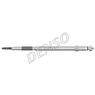 Свічка розжарювання DENSO DG605