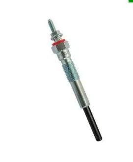 Свічка розжарювання DENSO DG613