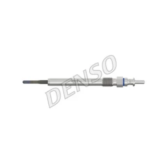 Свічки накалу/свічки нагріву DENSO DG616