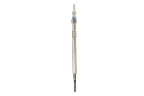 Свеча накала (DG-620) DENSO DG620