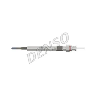Свічки накалу/свічки нагріву DENSO DG623