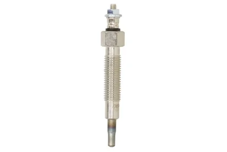 Свеча накаливания DENSO DG-626