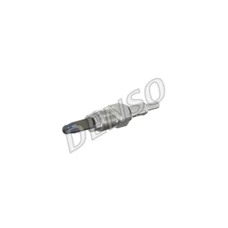 Свічки накалу/свічки нагріву DENSO DG628