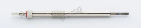 Свеча накала DENSO DG631
