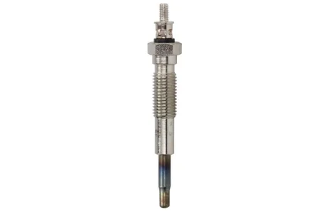 Свечи накаливания/свечи нагрева DENSO DG645