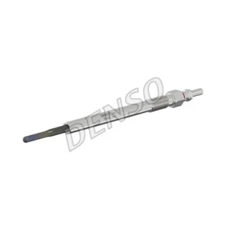 Свічки накалу/свічки нагріву DENSO DG-653