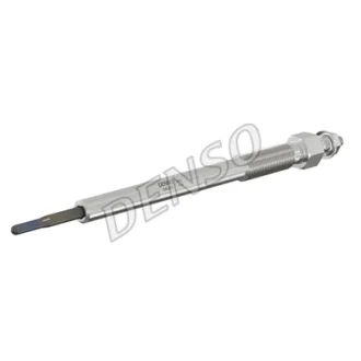 Свеча накаливания DENSO DG655