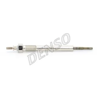 Свеча накаливания DENSO DG-657