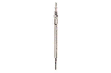 Свеча накала DENSO DG665