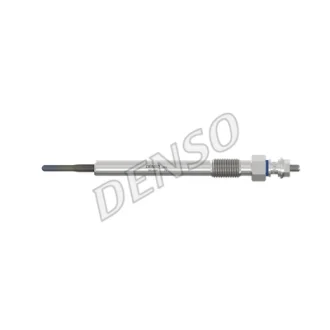 Свеча накаливания HYUNDAI SANTA FE II DENSO DG669