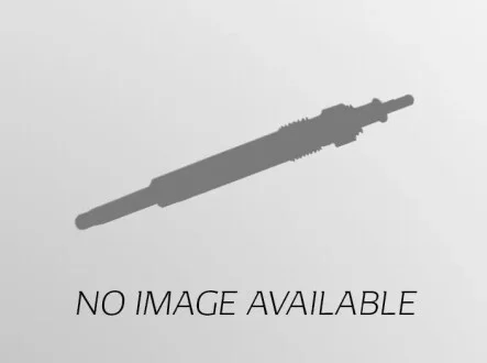 Свеча накаливания DENSO DG-671