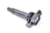 Катушка зажигания DENSO DIC-0101 (фото 1)