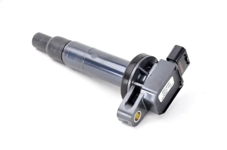 Катушка зажигания DENSO DIC-0101