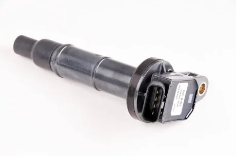 Катушка зажигания (DIC-0102) DENSO DIC0102
