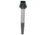 Катушка зажигания (DIC-0103) DENSO DIC0103 (фото 1)