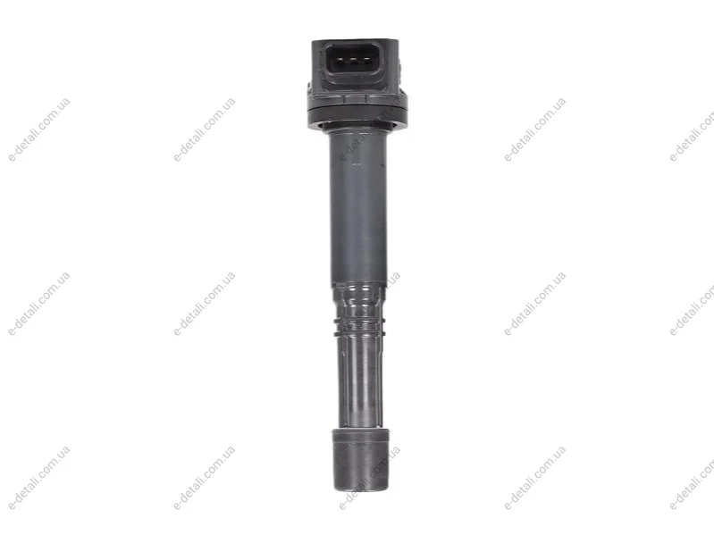 Катушка зажигания (DIC-0105) DENSO DIC0105 (фото 1)