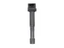 Катушка зажигания (DIC-0105) DENSO DIC0105 (фото 1)