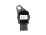 Катушка зажигания (DIC-0105) DENSO DIC0105 (фото 2)