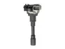 Катушка зажигания (DIC-0106) DENSO DIC0106 (фото 1)