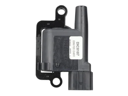 Котушка запалювання MITSUBISHI Carisma/Colt/Lancer X/Space star "1,3-2,0 "96>> DENSO DIC0107