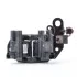 Катушка зажигания DENSO DIC-0112 (фото 1)
