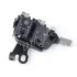 Катушка зажигания (DIC-0113) DENSO DIC0113 (фото 1)