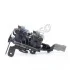 Катушка зажигания (DIC-0113) DENSO DIC0113 (фото 2)