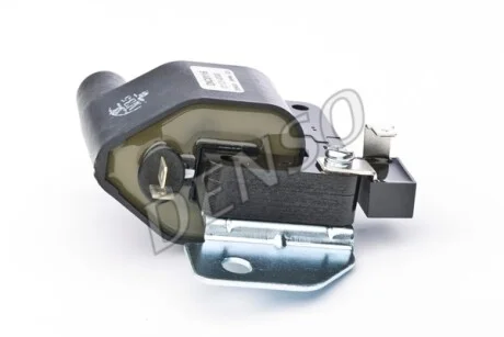 Котушка запалювання DENSO DIC-0116